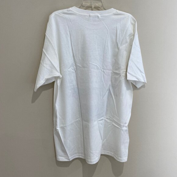 Starter Vintage 90s Arizona Wildcats 1997 NCAA Basketball Champions T-Shirt Sz L - Picture 2 of 15